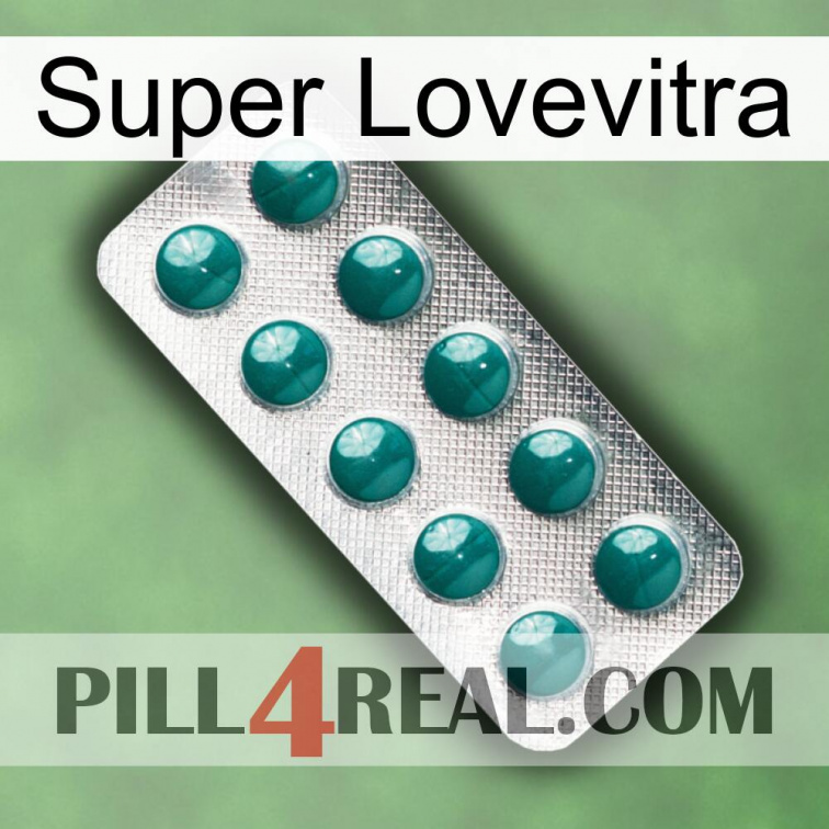 Super Lovevitra dapoxetine1